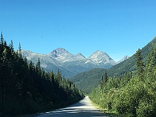 IMG_3938 British Columbia Highway 37